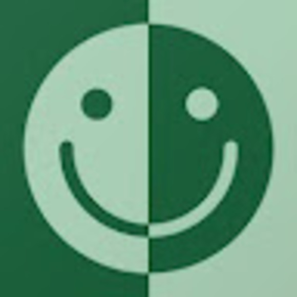 Meet your Posher, Grace - Picture 1 of 1